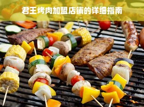 2023板材书柜选购全攻略，这份品牌排行榜+避坑指南让你家书房秒变ins风