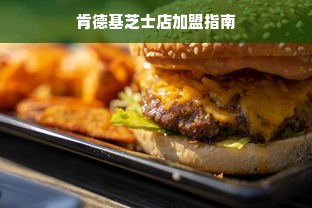 鹿优选额度消失之谜，原因解析及应对策略