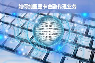 羊小咩便荔卡额度怎么套出来？羊小咩便荔卡额度950