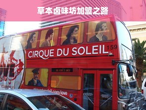 明星代言化妆品牌，合作背后的故事与影响