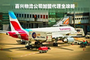 盘点国内外知名冰箱品牌，看看你家冰箱是哪个大家族？