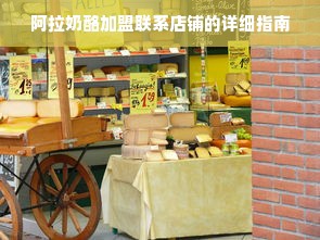 盘点打印机界的王者，揭秘最牛逼的打印机品牌！