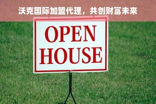 揭秘京东白条额度，如何提升、套出及退款全攻略