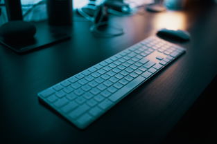 微信分付额度提现与关闭后的重新开通攻略—实用指南