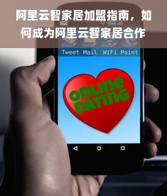 羊小咩便荔卡额度提现与提升策略详解，商家必备指南