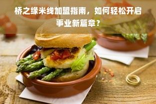 我心中的化妆品品牌名称TOP榜，美丽背后的故事