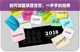 棋牌大全排行榜