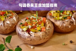陈升号品牌茶叶，品质卓越，位列茶界翘楚