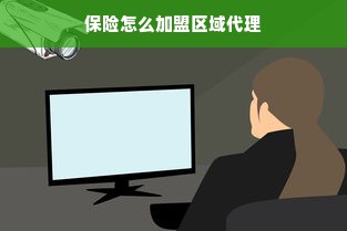棋牌大全排行榜