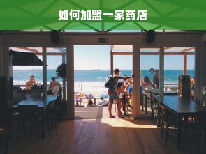 电脑DIY性价比品牌大盘点，性价比之选，打造你的专属游戏利器！