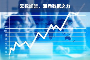 枞阳蛋糕店，用甜蜜连接城市记忆的创业故事