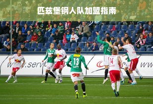 微信分付额度提现与额度降低现象解析