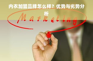 淘宝先用后付额度下调指南，轻松实现商家提额之路