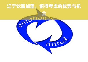 最火的单机游戏排行