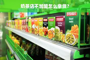 最火的单机游戏排行