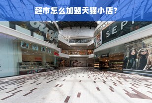 淘宝先用后付额度提现商家如何使用？手把手教你轻松上手！