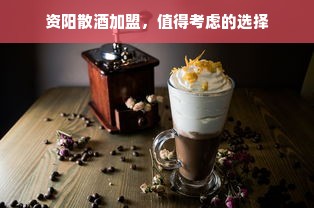 手机工口游戏排行榜，你的最爱是哪款？