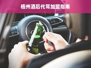 挂脖汉服，时尚与传统的完美融合