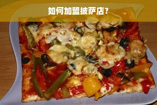 医药品牌分类详解，带你了解各类品牌特色