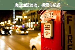 淘宝先用后付额度降低攻略，商家如何巧妙操作？