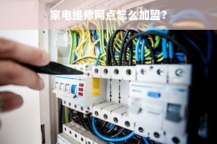 盘点平价白酒中的隐藏 gems，好喝不贵，性价比超高！