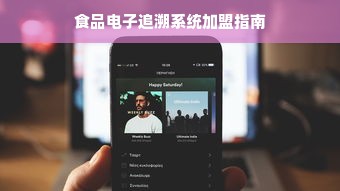 干练风汉服品牌盘点，古典与现代的完美融合
