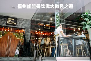 夏季美甲搭配汉服，这些品牌让你美得古韵十足！