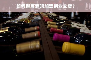 青海医药品牌策划，打造高原特色医疗传奇