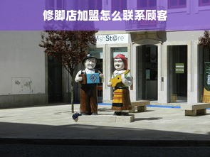 桃多多桃享卡额度提现，十万额度，让资金流动更自由！
