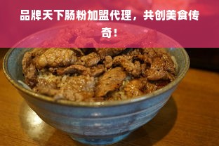 汉服摄影器材品牌大盘点，拍出古风韵味必备清单