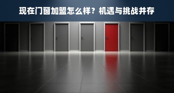 儿童医药品牌命名大解密，创意、逻辑与案例解析