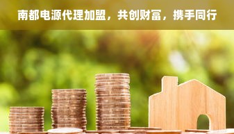 十大化妆品牌排行榜前十名，你了解多少？