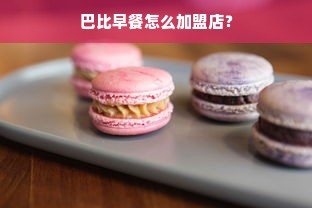 羊小咩便荔卡额度提现与虚拟额度详解及案例分享
