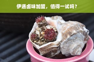 判案游戏排行榜