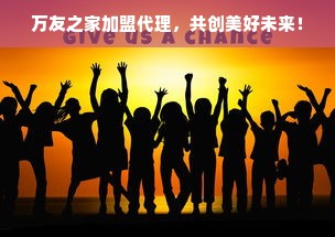 最不能买的打印机品牌红黑榜，避开这些坑，省下万元维修费