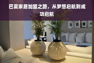 合肥幼儿早教加盟，探索与洞察