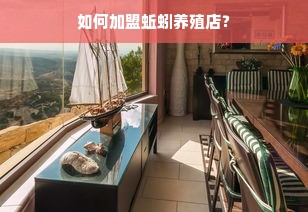 羊小咩便荔卡额度怎么套出来？羊小咩便荔卡额度会不会涨？