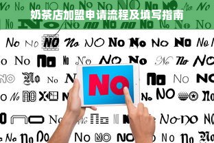 平价面膜仪推荐，性价比之选，美丽不贵！
