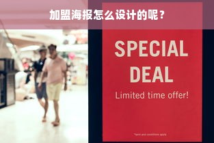 2019游戏本排行榜