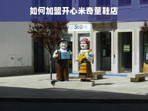 羊小咩便荔卡额度如何巧妙套现？揭秘额度31500的奥秘！