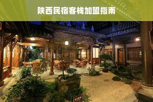 西餐厨房必备，这些厨具品牌让你秒变米其林主厨！附选购指南与避坑贴士
