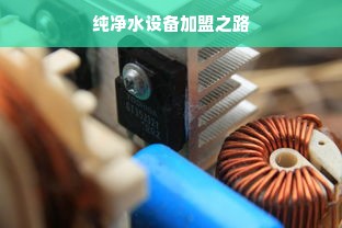 2015年单机游戏排行榜前十名（口语化内容）