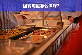 2015年单机游戏排行榜前十名（口语化内容）