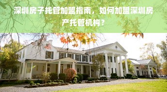 海外全自主家电品牌排名及深度解析