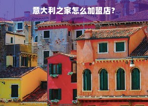 台湾白酒品牌盘点，品味醇香，探寻地道台湾风味