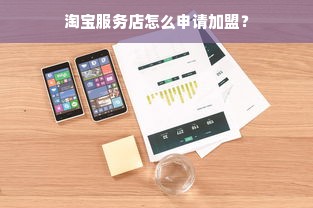 烤漆油漆品牌推荐电话一览，专业品质，服务至上！