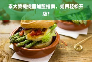 盘点国内外知名广告加工机床品牌及案例分享