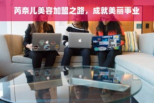 重庆品牌叶片泵厂家电话，一站式解决你的泵类需求