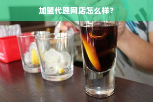 华洲木业板材授权品牌全解析，品质保障与市场认可的黄金组合