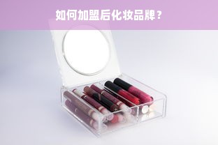 苗疆风情与汉服搭配—探寻适合的鞋子品牌